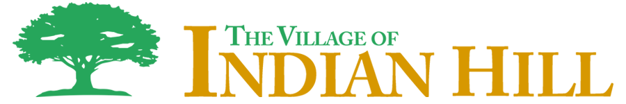 The Village of Indian Hill
